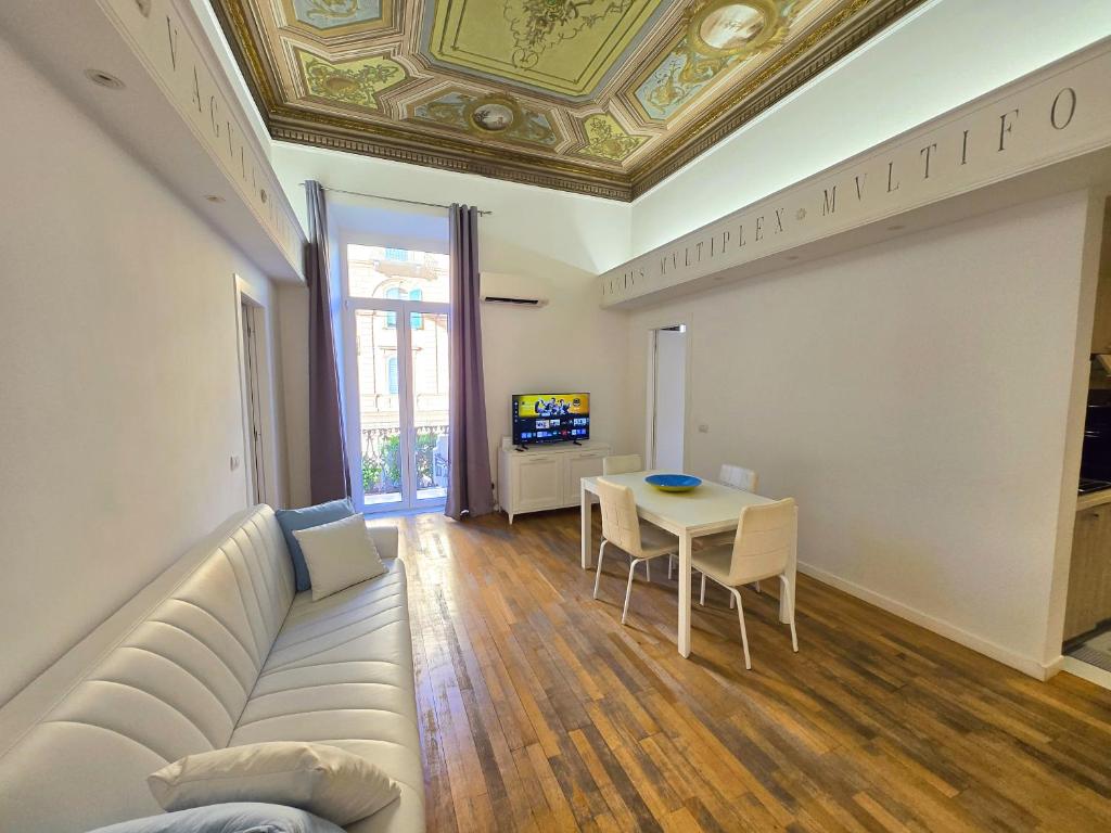GUVANO Apartment, La Spezia