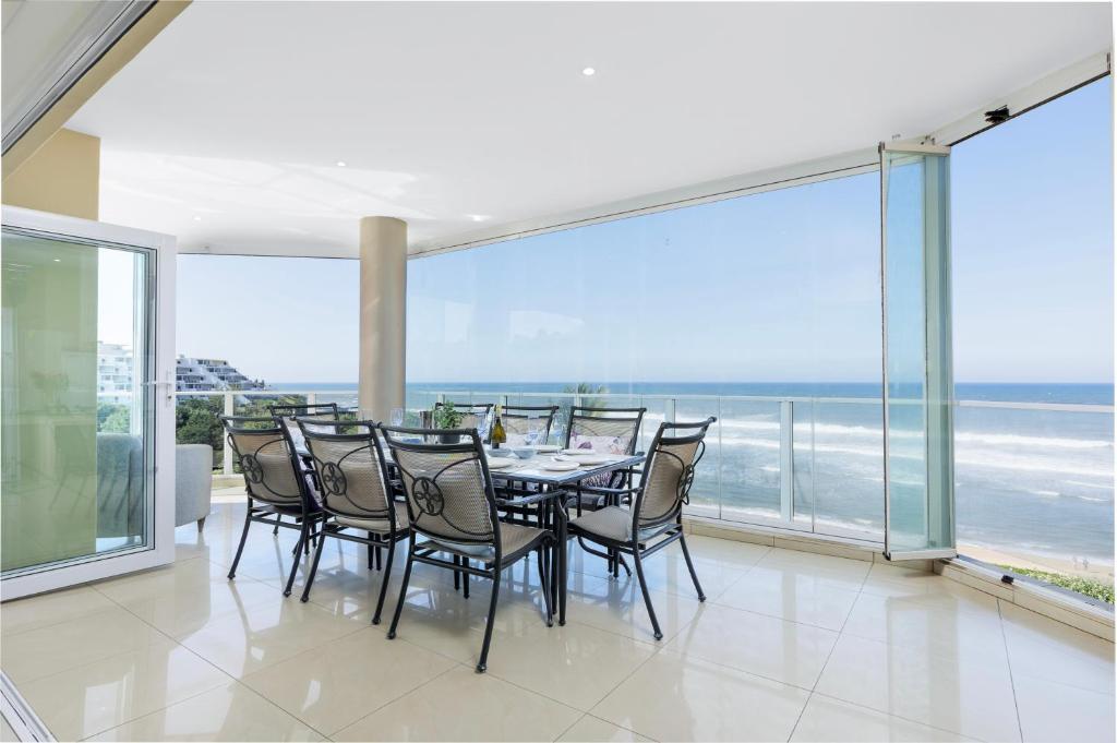 Lucien Sands 402, Margate