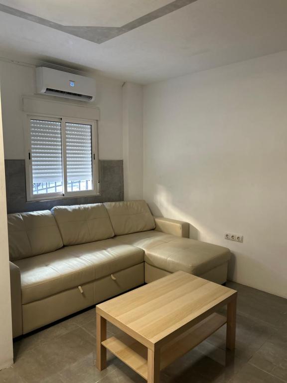 Casa Luque - 2