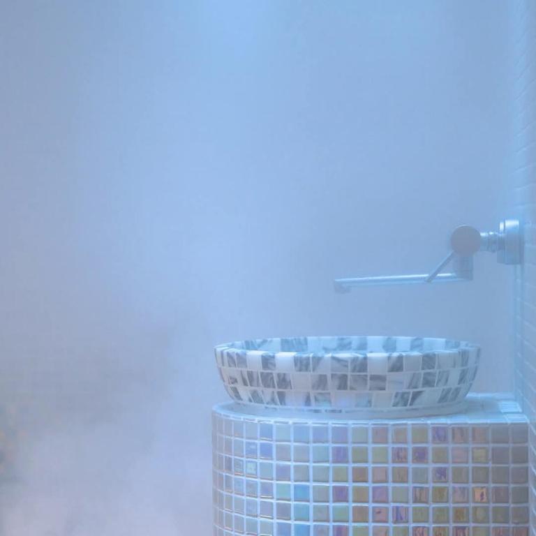 Fenix apartment - Free Spa & Wellness - 4