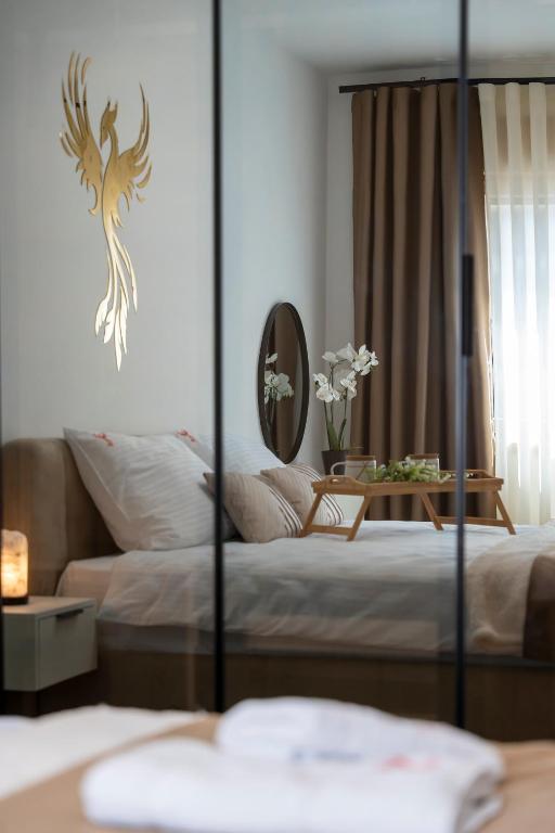 Fenix apartment - Free Spa & Wellness - 5