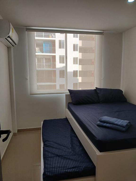 Apartamento Mirador de la Estancia - 3