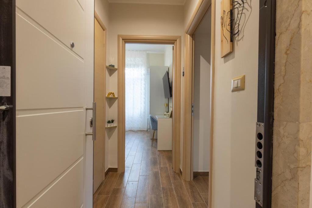 Aphrodite Suite - 3