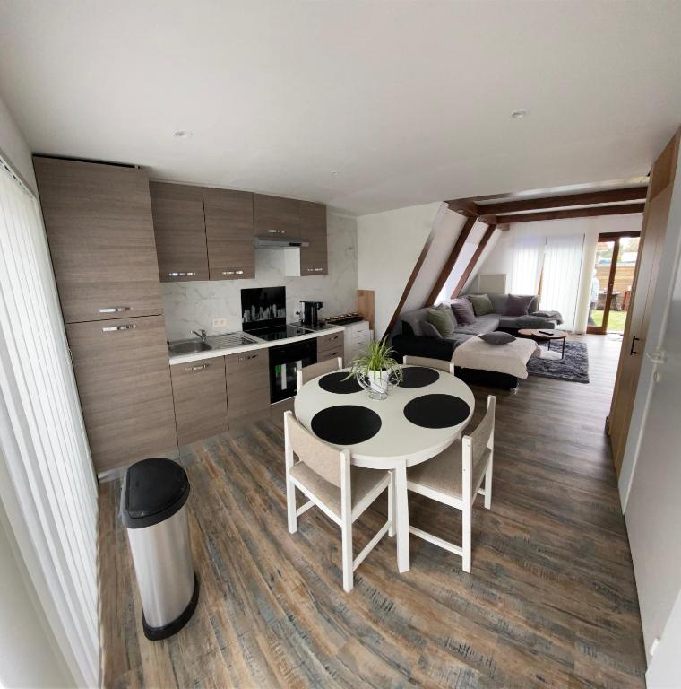 Dune & zee, Oostduinkerke