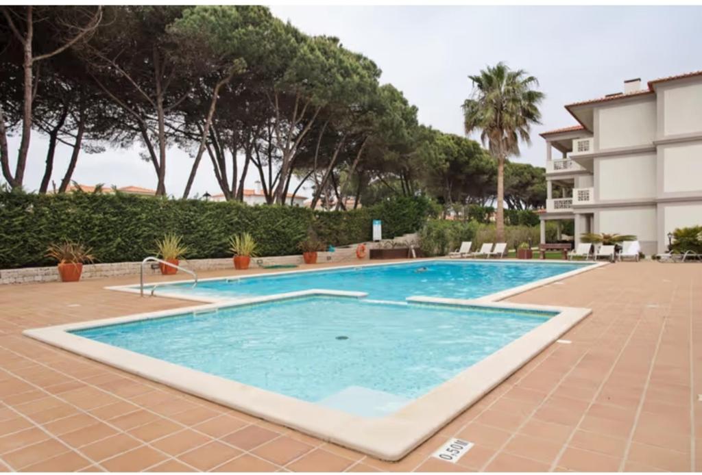 Good vibes, Amoreira