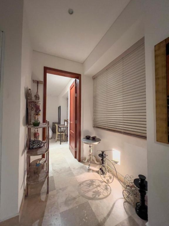 Townhouse Estancia del Virrey in walled city - 5