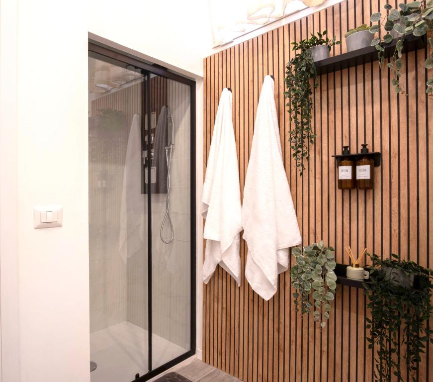 Bianca Guest House - 2