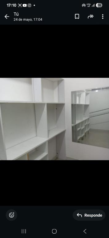 Importadora ASIA - 5