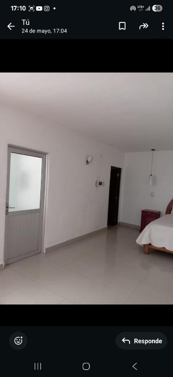 Importadora ASIA - 3