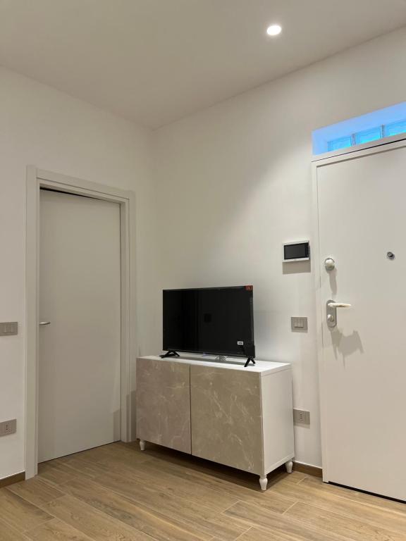 Cledo Mare Luxury Stay - Benessere - 5