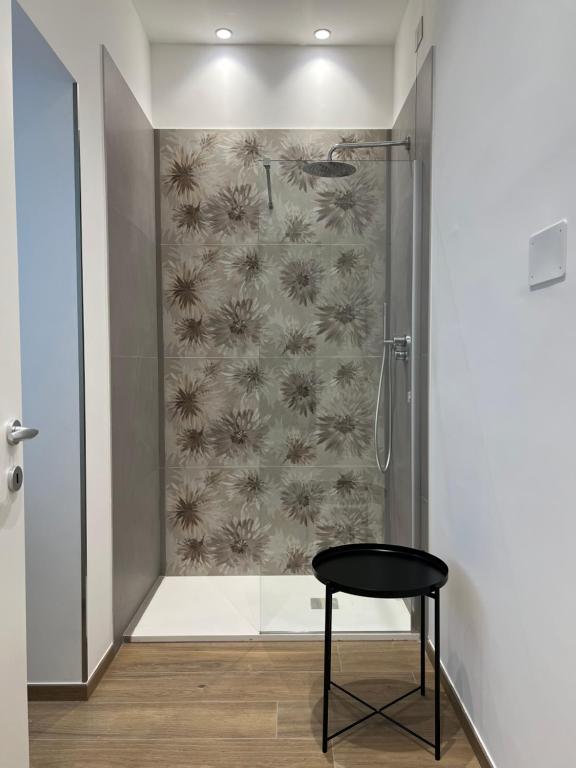 Cledo Mare Luxury Stay - Benessere - 3