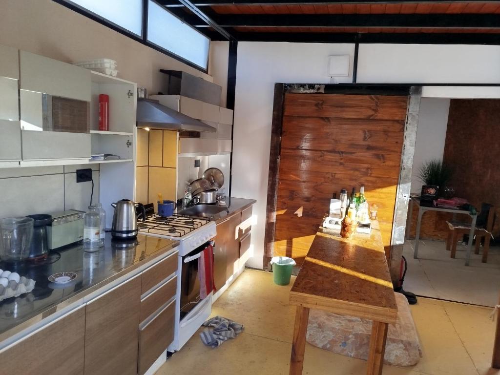 La Casona - 2