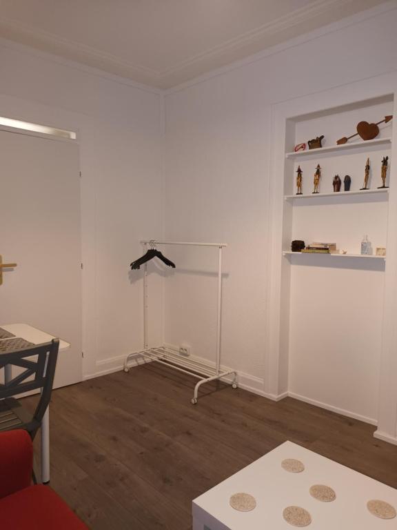 Le Cosy Appart' Zen - jusqu'à 6p - 3