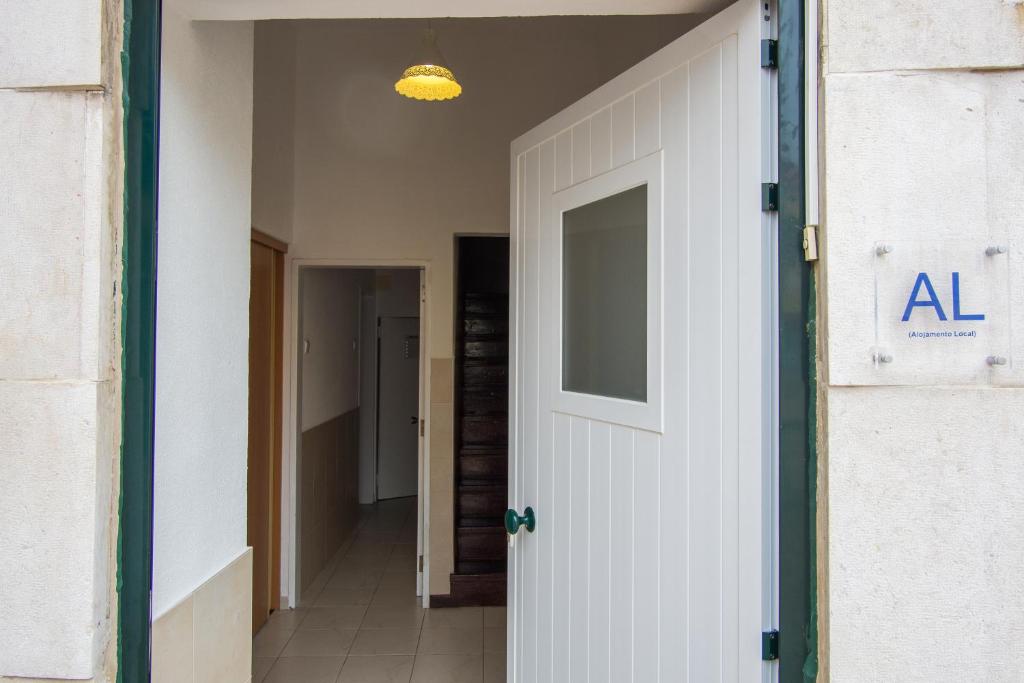 DuplexduBocage, Setúbal