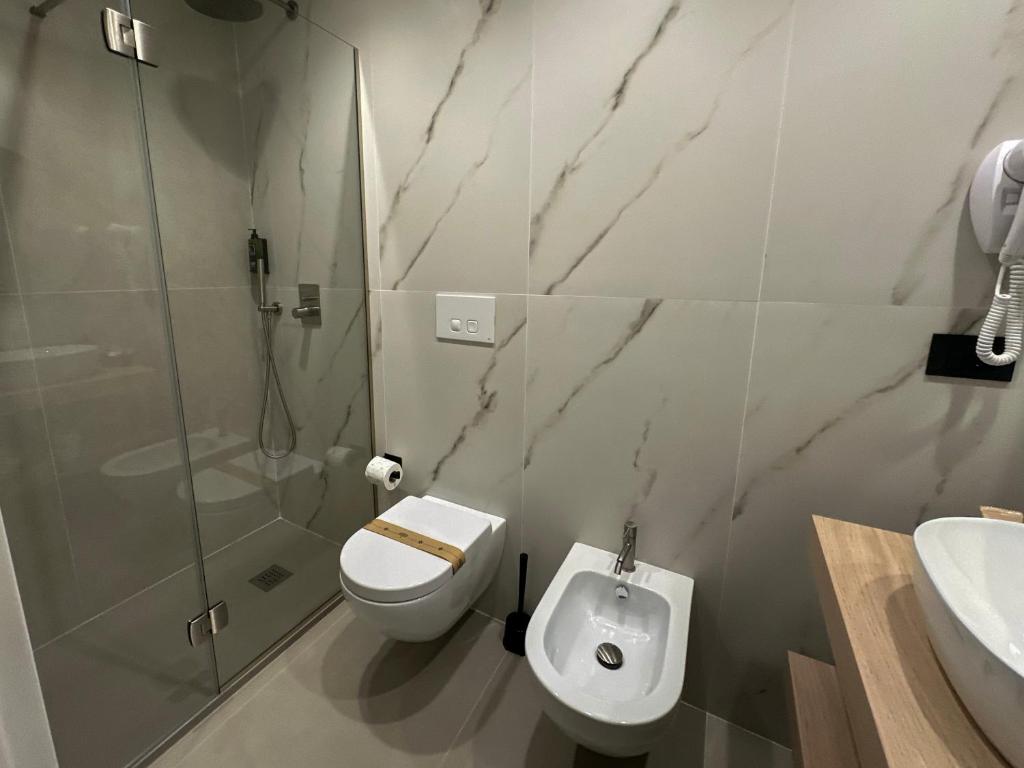Domus Carulli 23 - 3