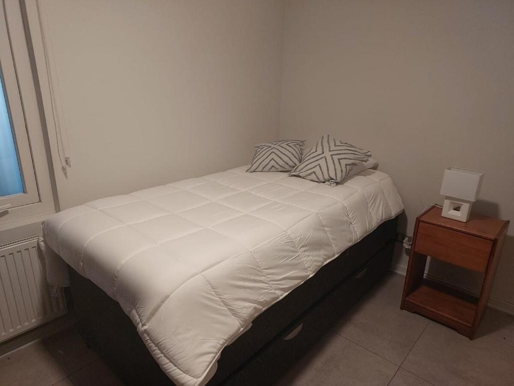 Beautiful Luxury Apartment in Reñaca - 2