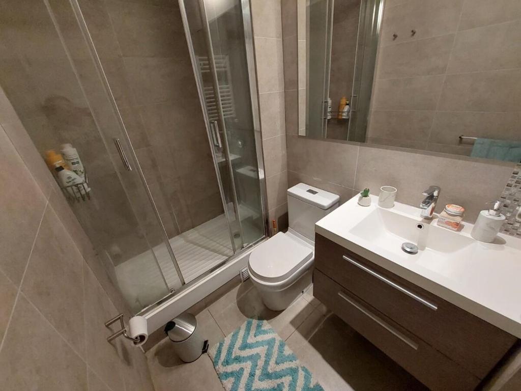 Beautiful Luxury Apartment in Reñaca - 4