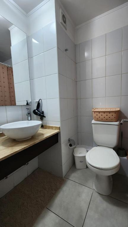 Habitación amoblada - 2
