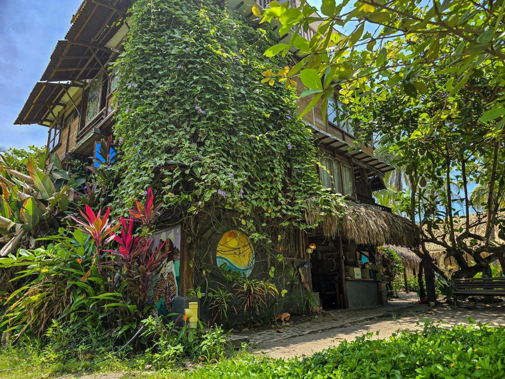 Natyva House - 3