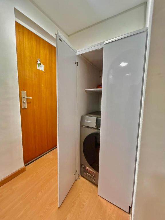 Apartamento La California - 5