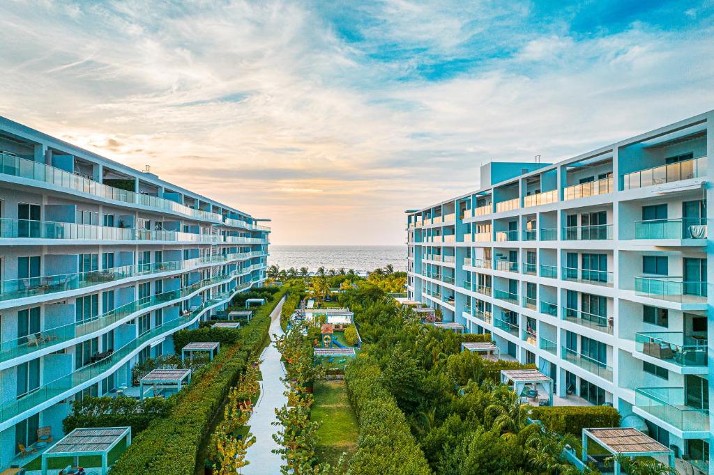 Morros IO x Ahead - 5