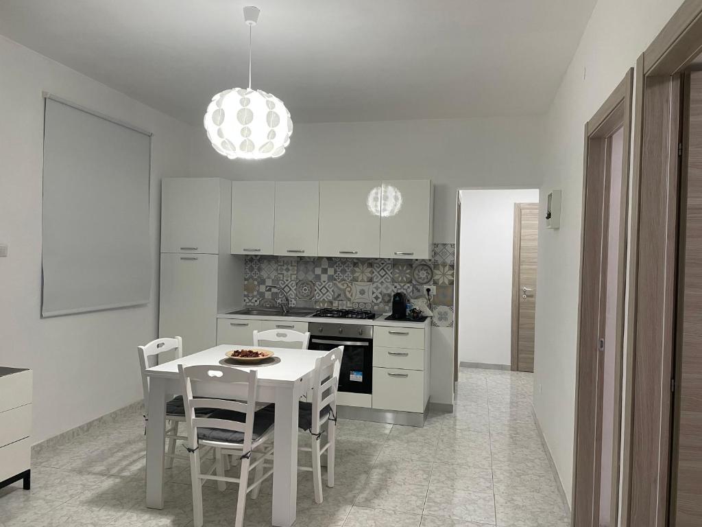 VIBEAMAR - 2