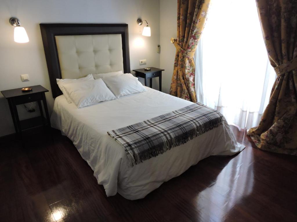 Precioso Apartamento en el Centro 전경