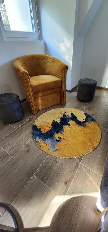 Apartman Tomić - 5