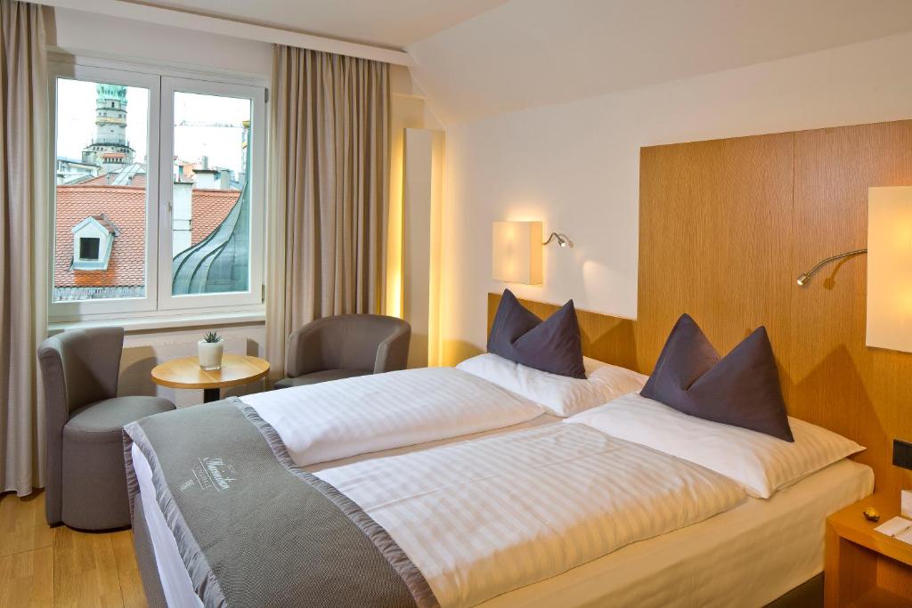 ทัศนียภาพ