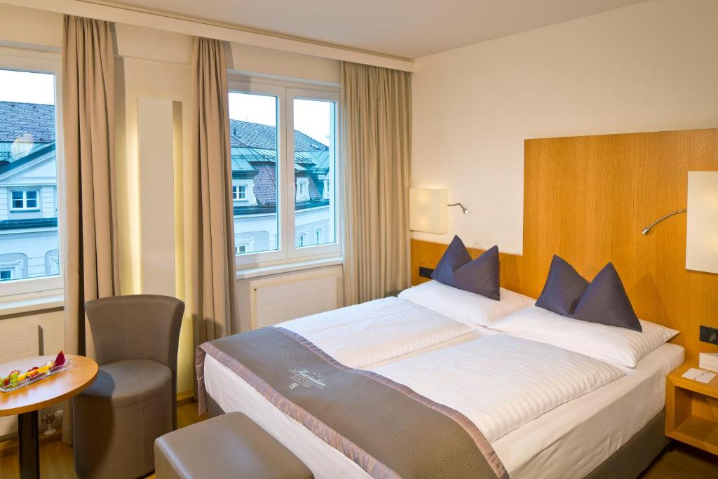 ทัศนียภาพ