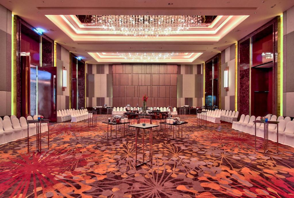 Meeting room / ballrooms