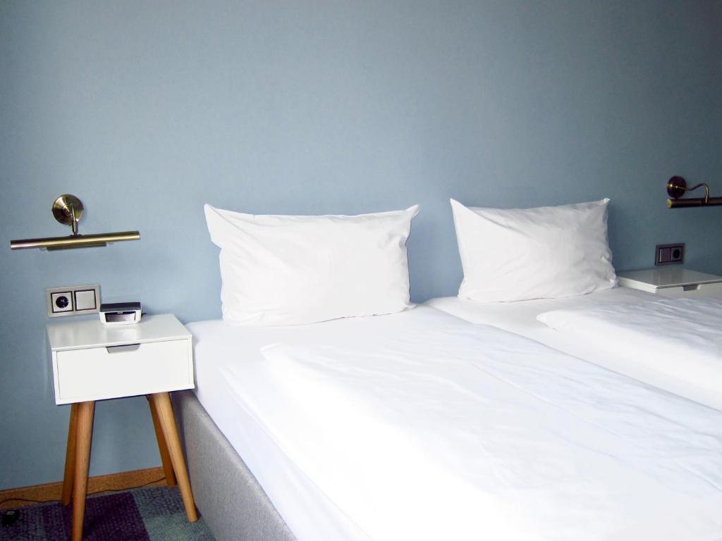 Hotel Frankfurt Hauptwache Hotel Frankfurt Hauptwache