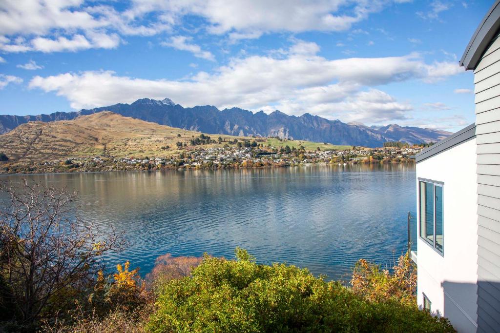 ทัศนียภาพ