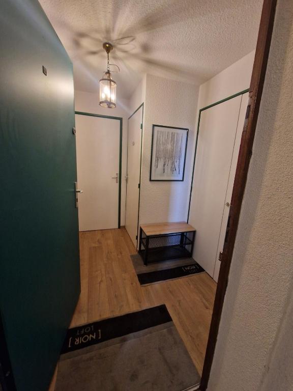 Appartement Cosy - 4