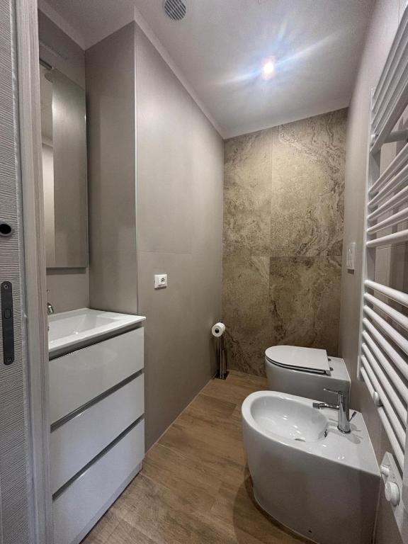 Aventino Urban Place by One Up Hospitality - 2