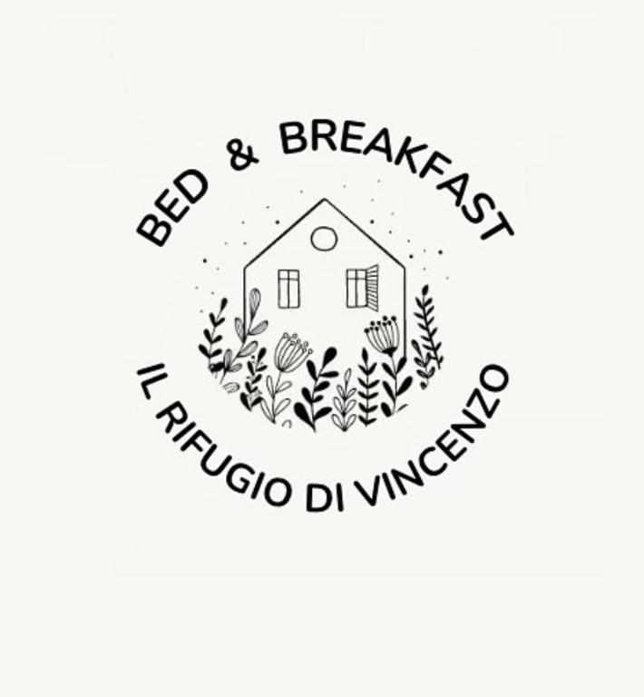 Il Rifugio di Vincenzo - 3
