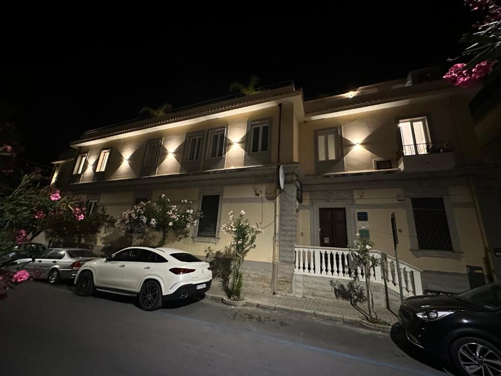 karol rooms - 4