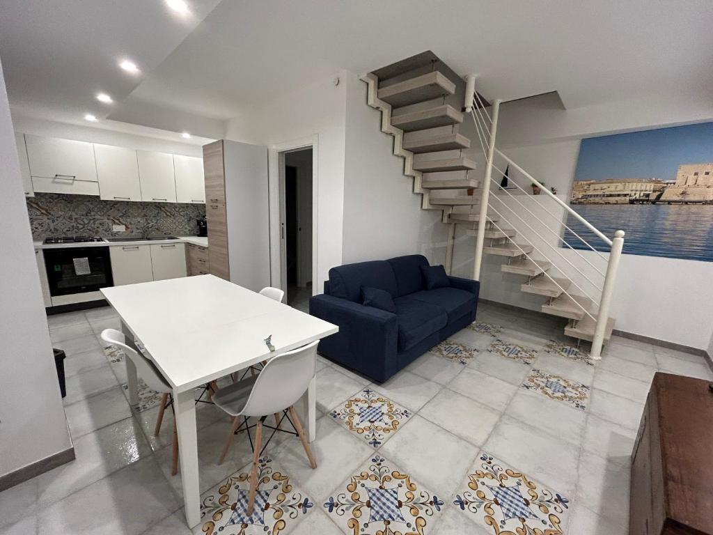 Casa La Giara - 3