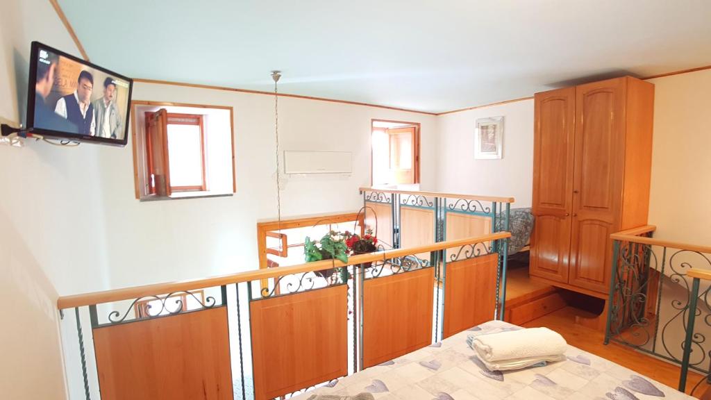 Casa Vittorio B&b - 4