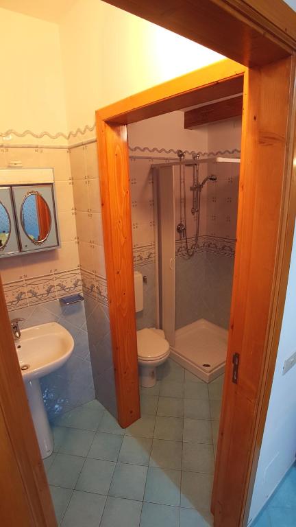 Casa Vittorio B&b - 5