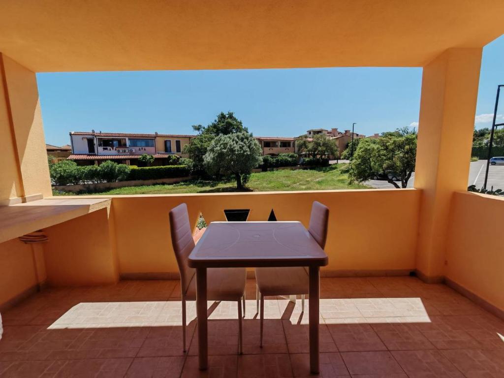 Silone superior apartment - Olbia Mare - 5