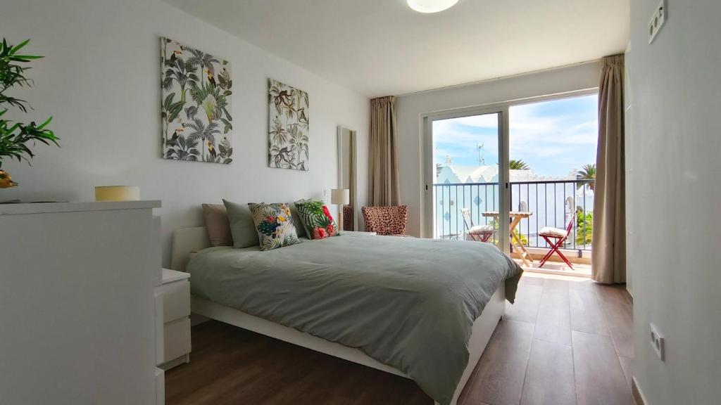 Marbella Golf 85 - 5