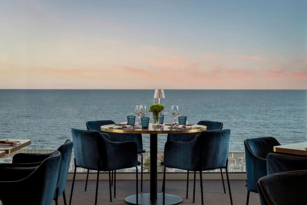Hotel Lungomare - 2
