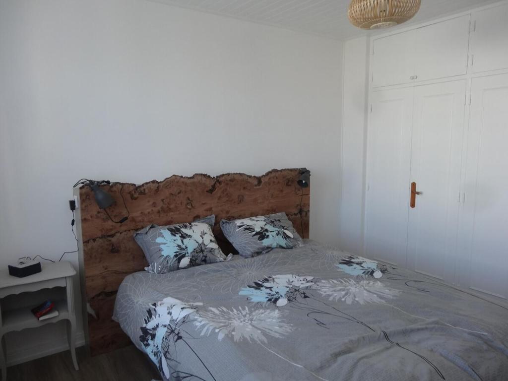 Maison au calme proche plage, centre à 2 min à pied - 4