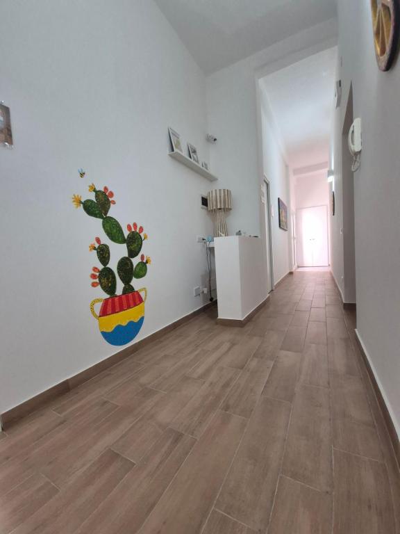 Sicilia Bedda Room's - 3