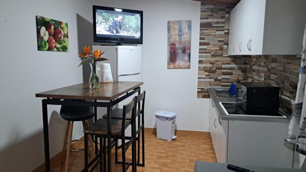 Villa Olga Rosa - 2