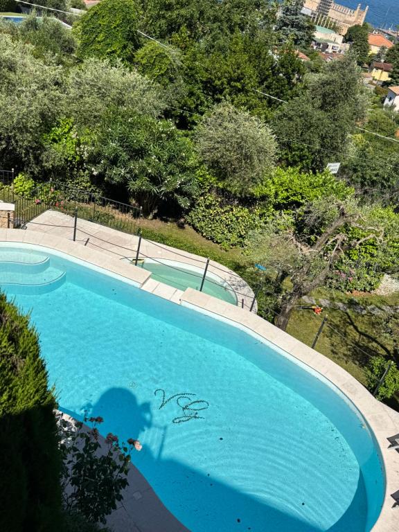 Appartamento La Perla - 2