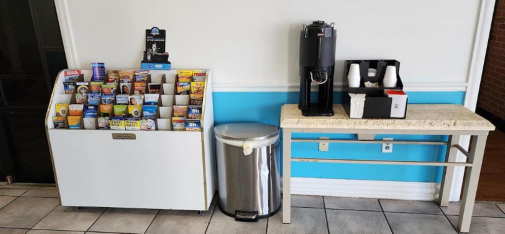 お料理のイメージ