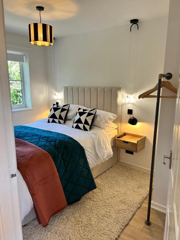 Niamh's Place, Northallerton