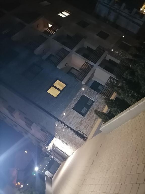 Apartman AKI Zlatibor - 4